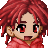 mujama's avatar