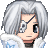 hiroda13's avatar