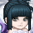 ronin209's avatar