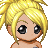 gummybears in flames's avatar