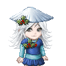 loveless-kun0202's avatar