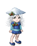 loveless-kun0202's avatar