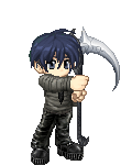 emo__boy's avatar