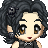 llNezumi-chall's avatar