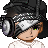 lVlIGHTY's username