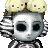 skaterfun's avatar