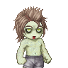 zombiie boy's avatar