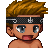 makelmoser's avatar
