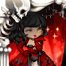 saphireruby712's avatar