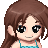 naceylu's username