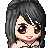 lena-roxs's avatar