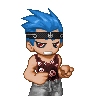 BlueBlur123's avatar