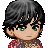 keona007's avatar