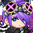 Kitymaru's avatar