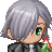 kakashi_freek's avatar