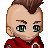 Karth-MacVain's avatar