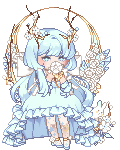 -Diamond-Elephant-'s avatar