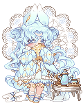 -Diamond-Elephant-'s avatar