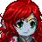amie_leon's username