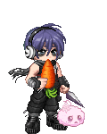 -ni-kun- 0-0's avatar