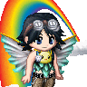 queen_peacock's avatar