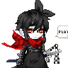 Raven Winter's avatar