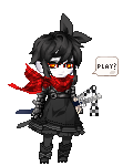 Raven Winter's avatar