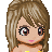 PrettyGirlGreen2's avatar