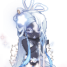 XD X3 XP's avatar