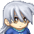 ld_sesshomaru22's avatar