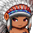 Melocambria's avatar