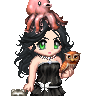 TormentedGrace's avatar