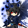 Dark_rk10's avatar