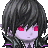 Dark Diddles's avatar