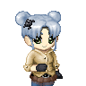 Koneko-Bri's avatar