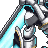 kray bot II's avatar