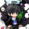 Darkblade0303's avatar