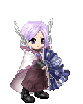 -The Game- Saya's avatar