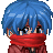 Zerosilver's avatar