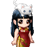 Talisa_Ahn's avatar