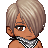 Grumpy_7k's avatar