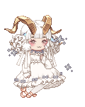 showeezamoh3's avatar