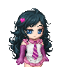 Hanako (o^_^o)'s avatar