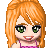 Rad Pixie's avatar
