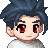 Sasuke_M_Uchiha 52's avatar