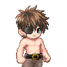 Kyoshone's avatar