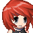 rubyflower200's avatar