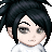 Vampiera13's avatar