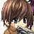 Shogun2000's avatar