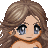 AngelGirlshadow's avatar